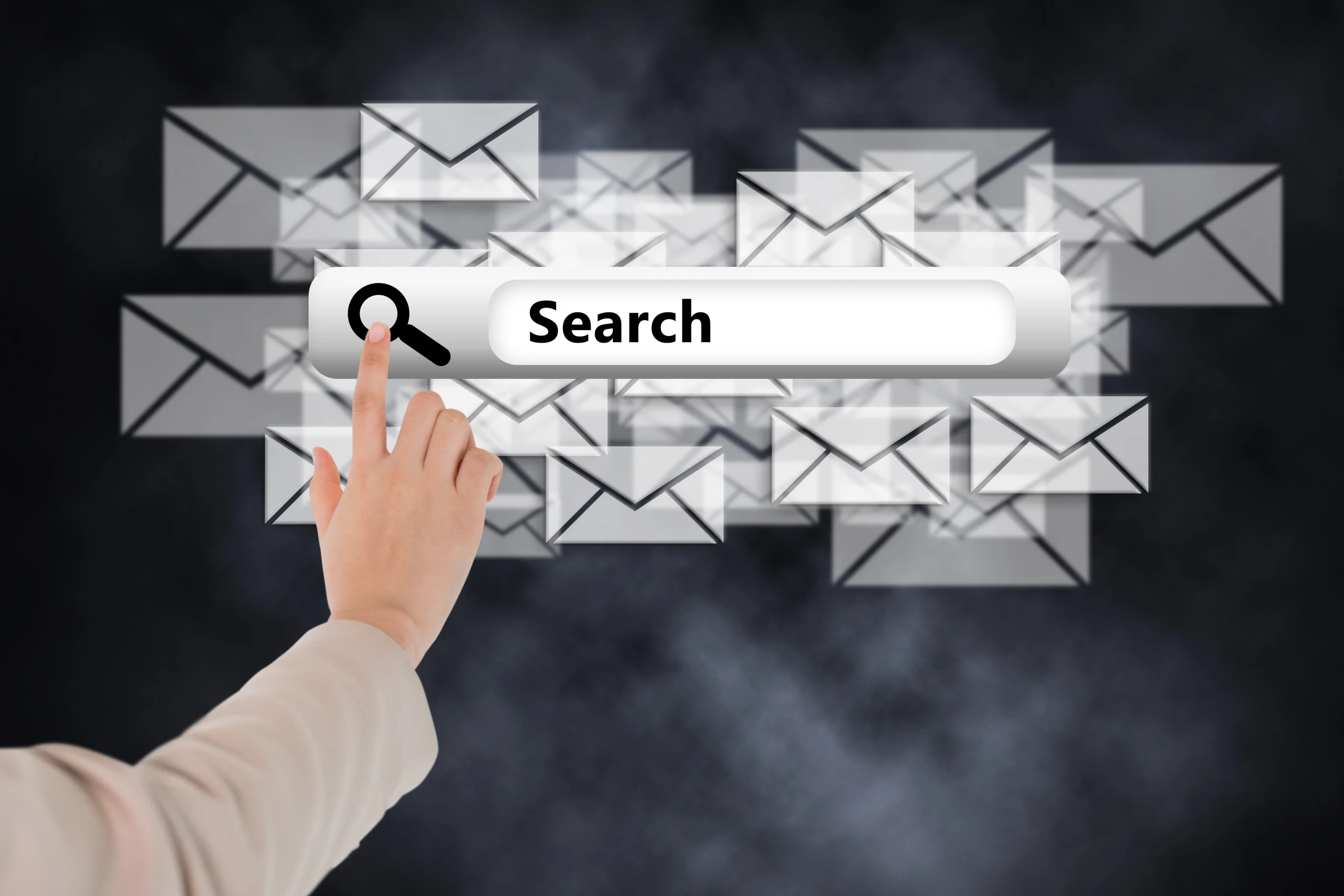 seo-vs-sem-difference-between-these-two