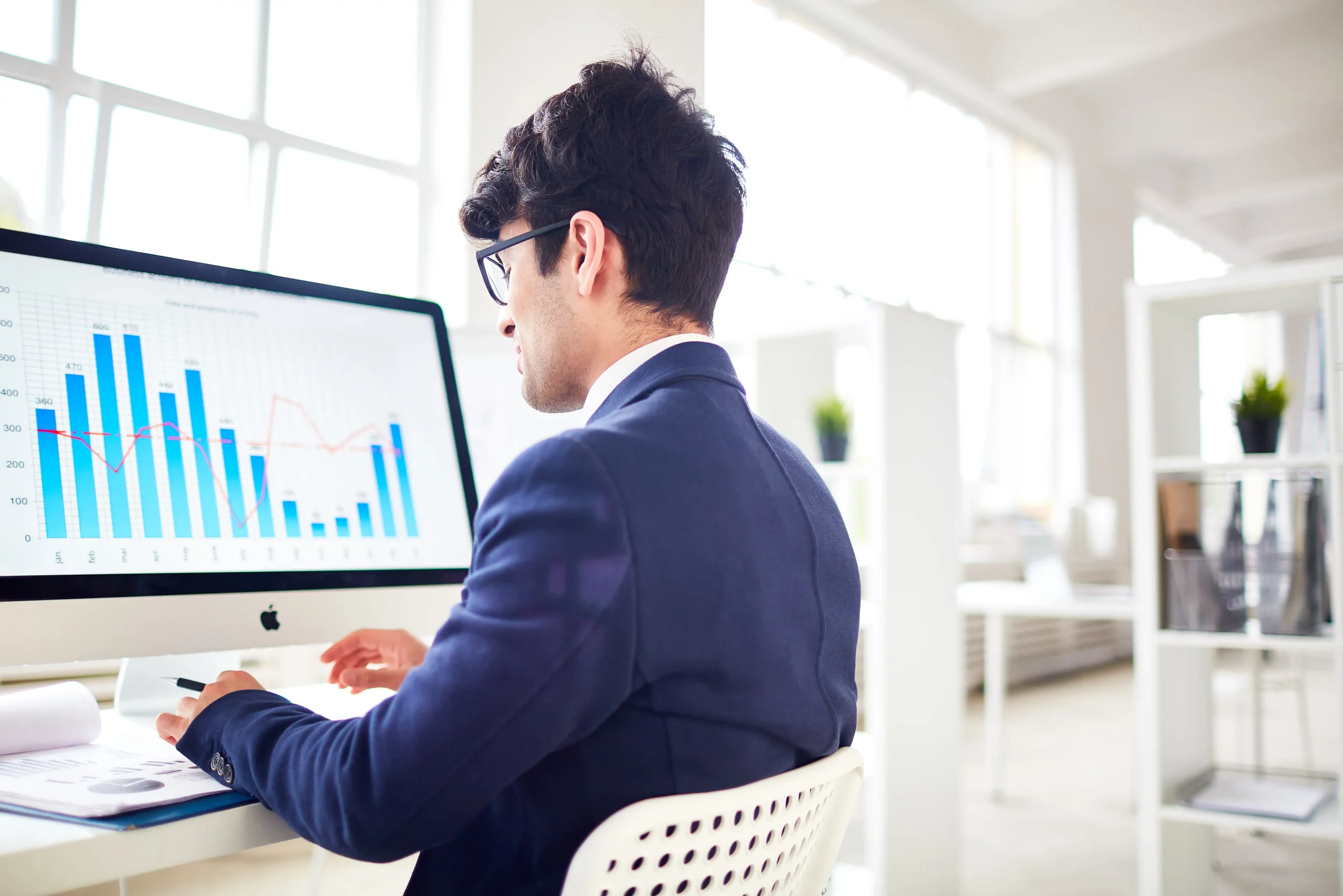 Secret of Blog Posts That Rank on Seo Marketing Malaysia