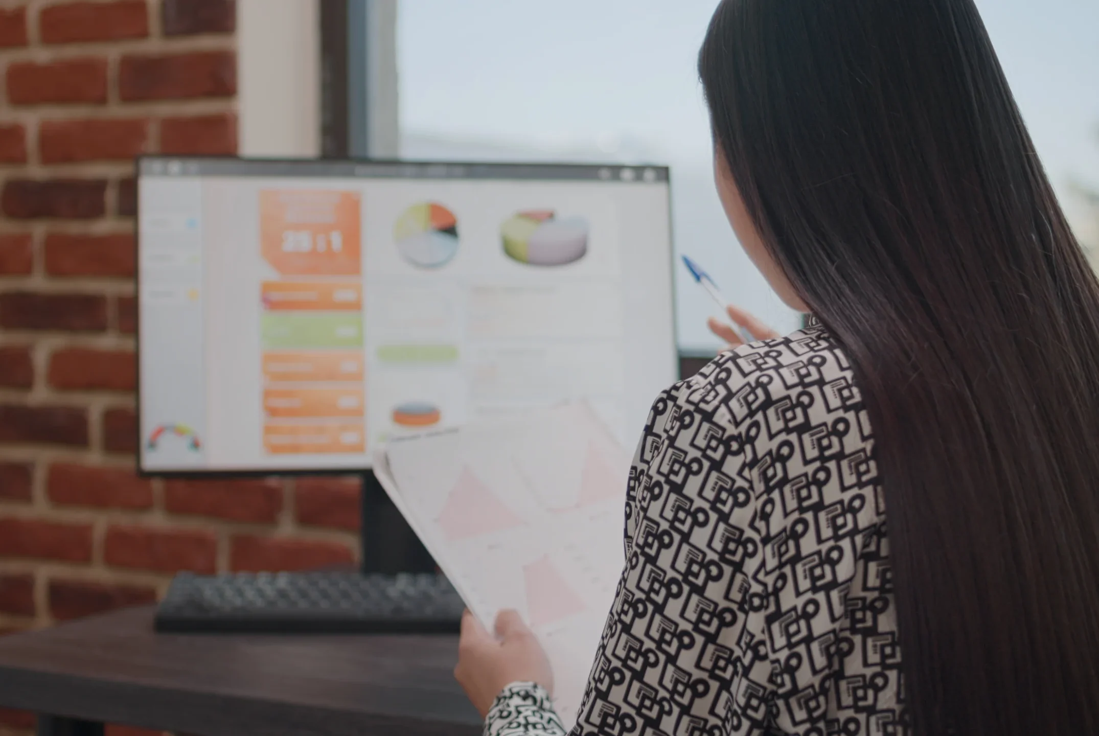 How to Write SEO Content That Gets Noticed