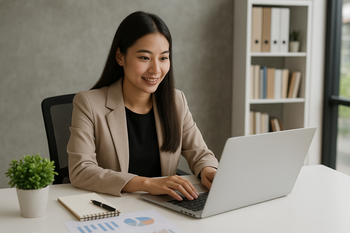 How to Choose the Best Advertising Agency in Malaysia