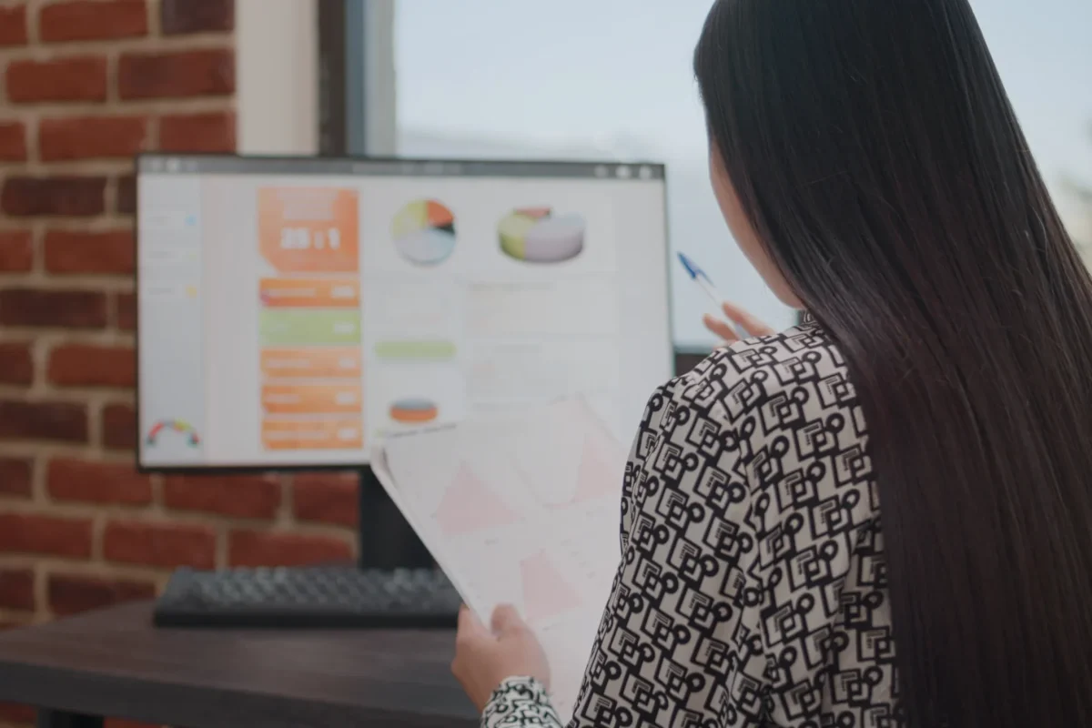 How to Write SEO Content That Gets Noticed